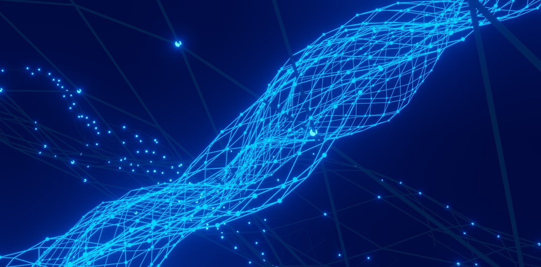 Game Development Environment