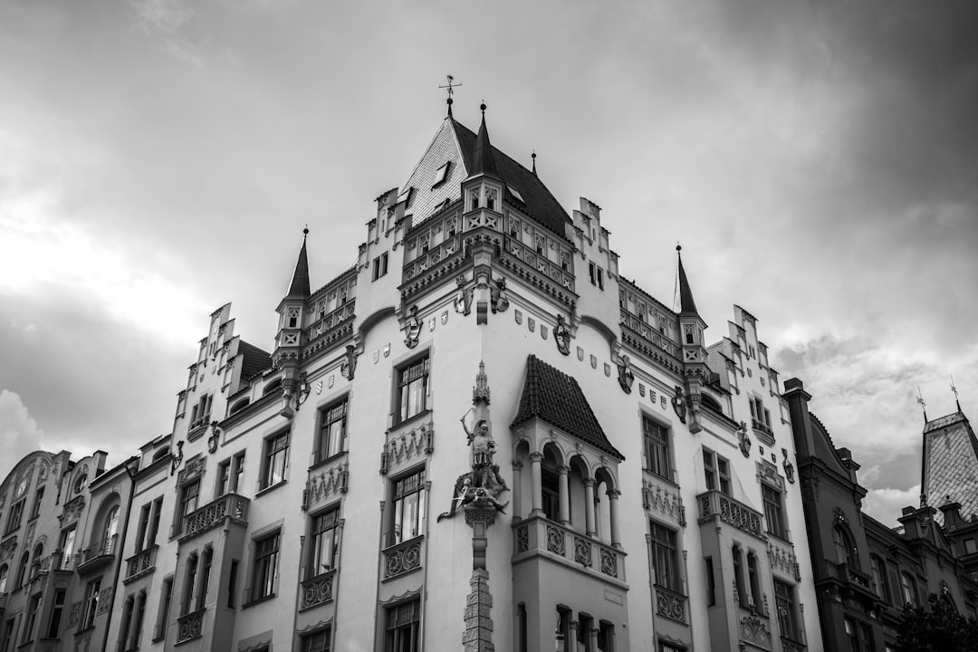 Google Cloud Partner Logo